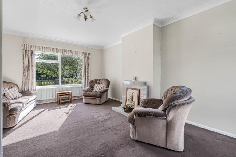 Images for Saffron Close, Littleport, Ely