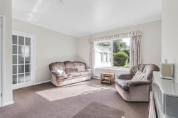 Images for Saffron Close, Littleport, Ely