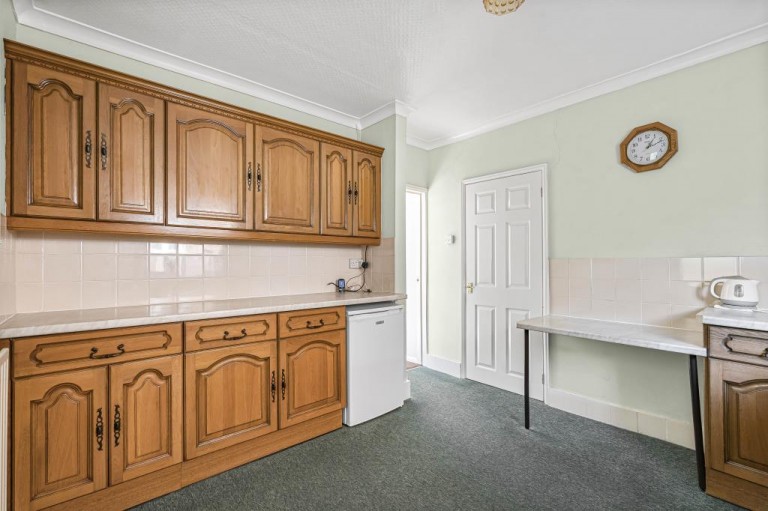 Images for Saffron Close, Littleport, Ely