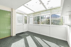 Images for Saffron Close, Littleport, Ely