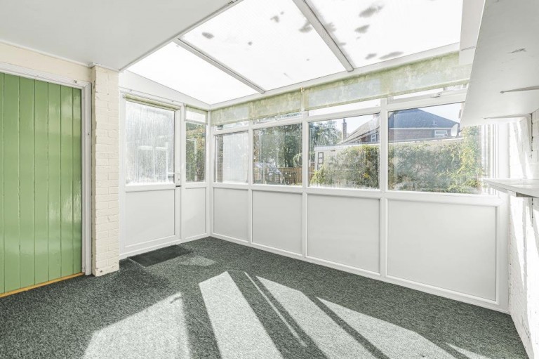 Images for Saffron Close, Littleport, Ely