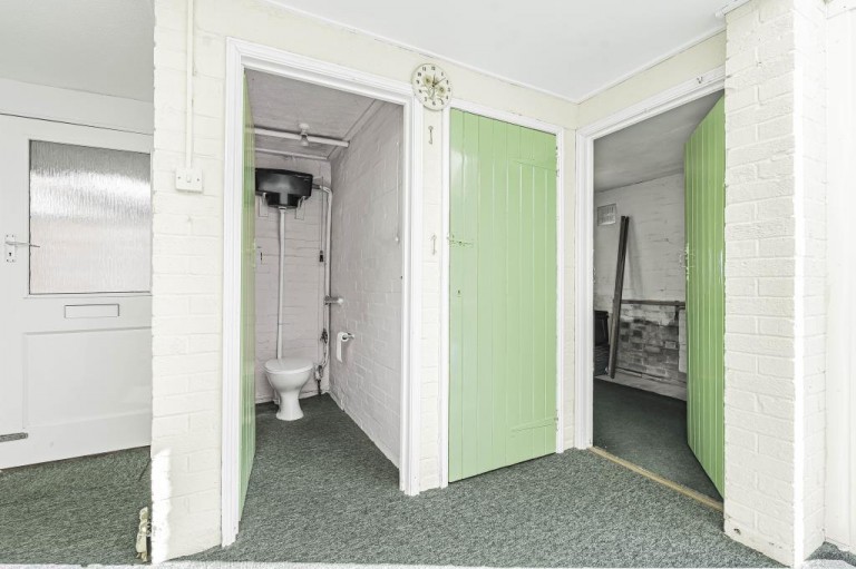 Images for Saffron Close, Littleport, Ely