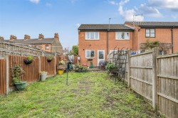 Images for Shortheath Road, Moira, Swadlincote