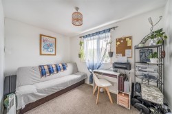 Images for Shortheath Road, Moira, Swadlincote