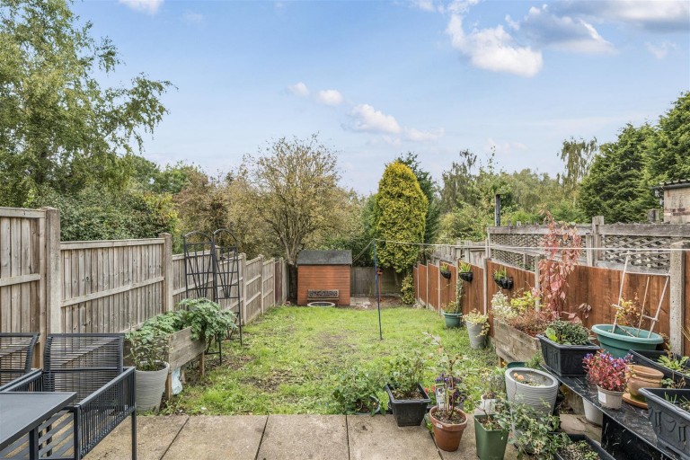 Images for Shortheath Road, Moira, Swadlincote