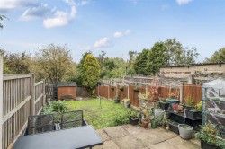 Images for Shortheath Road, Moira, Swadlincote