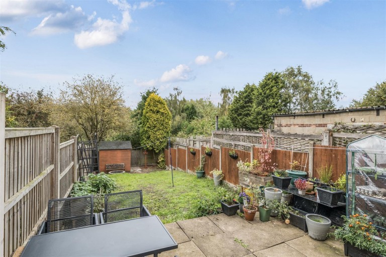 Images for Shortheath Road, Moira, Swadlincote