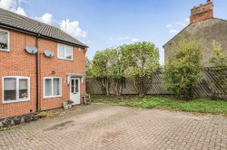 Images for Shortheath Road, Moira, Swadlincote