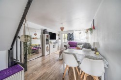 Images for Shortheath Road, Moira, Swadlincote