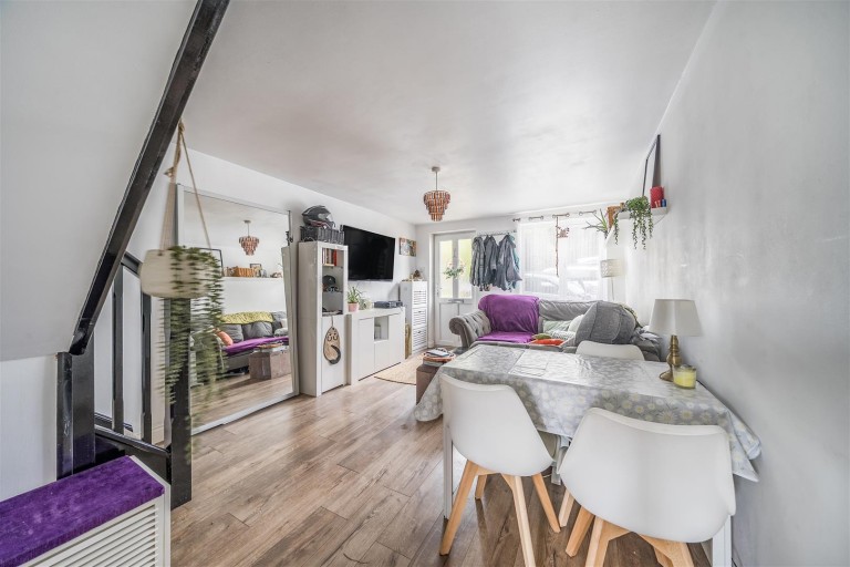 Images for Shortheath Road, Moira, Swadlincote