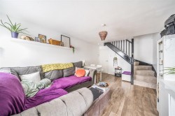 Images for Shortheath Road, Moira, Swadlincote