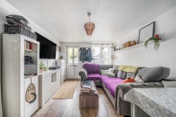 Images for Shortheath Road, Moira, Swadlincote