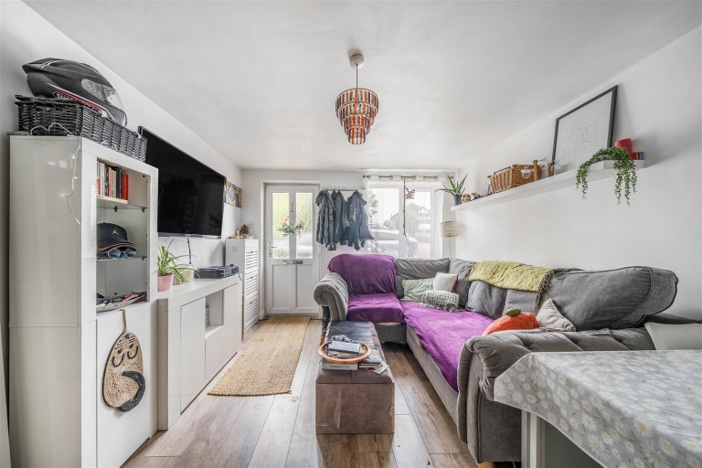 Images for Shortheath Road, Moira, Swadlincote