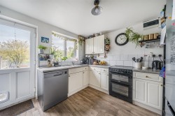 Images for Shortheath Road, Moira, Swadlincote