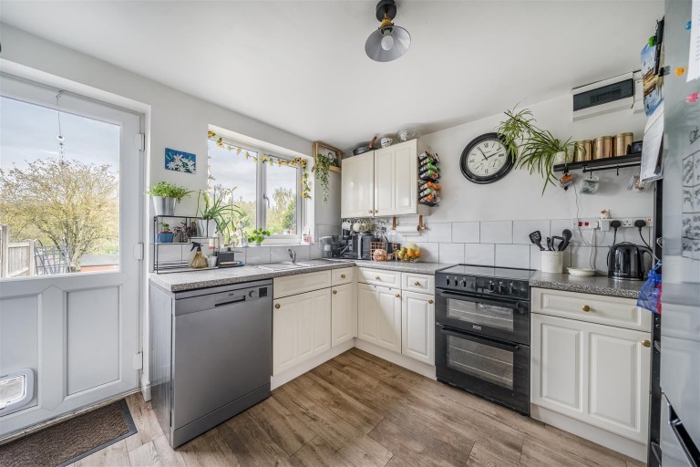 Images for Shortheath Road, Moira, Swadlincote