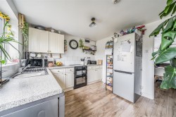 Images for Shortheath Road, Moira, Swadlincote