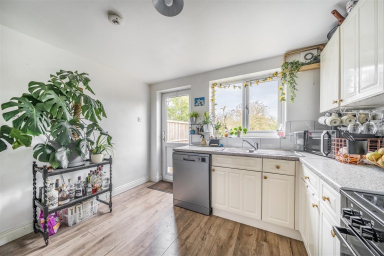 Images for Shortheath Road, Moira, Swadlincote