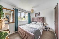 Images for Shortheath Road, Moira, Swadlincote