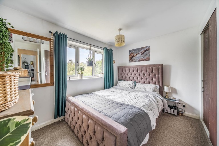 Images for Shortheath Road, Moira, Swadlincote