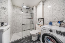 Images for Shortheath Road, Moira, Swadlincote