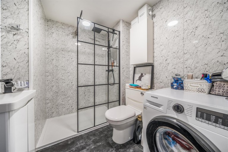 Images for Shortheath Road, Moira, Swadlincote