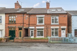 Images for Main Street, Swannington, LE67