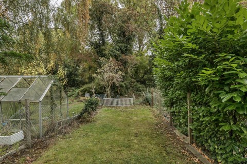 Click the photo for more details of Main Street, Swannington, LE67