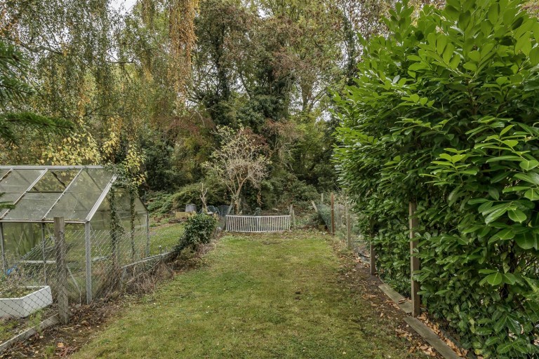 Images for Main Street, Swannington, LE67