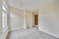 Images for Main Street, Swannington, LE67