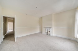 Images for Main Street, Swannington, LE67