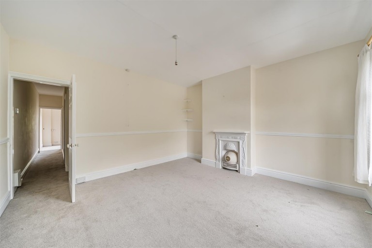 Images for Main Street, Swannington, LE67