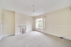 Images for Main Street, Swannington, LE67