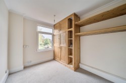 Images for Main Street, Swannington, LE67