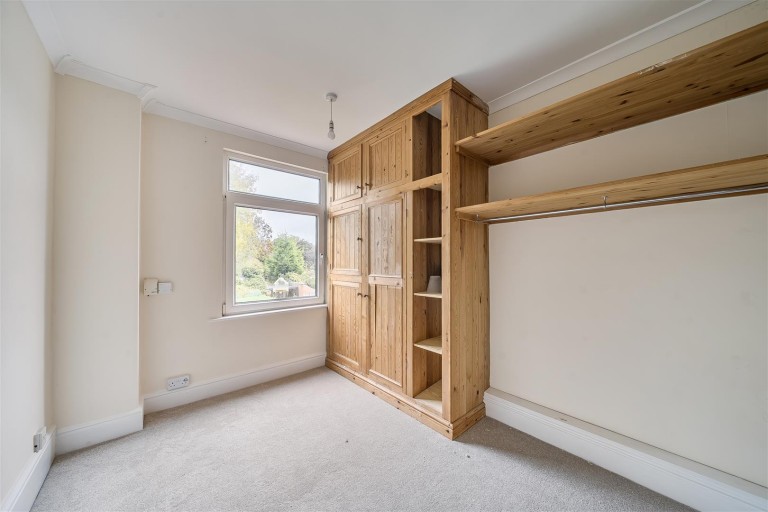 Images for Main Street, Swannington, LE67