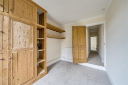 Images for Main Street, Swannington, LE67