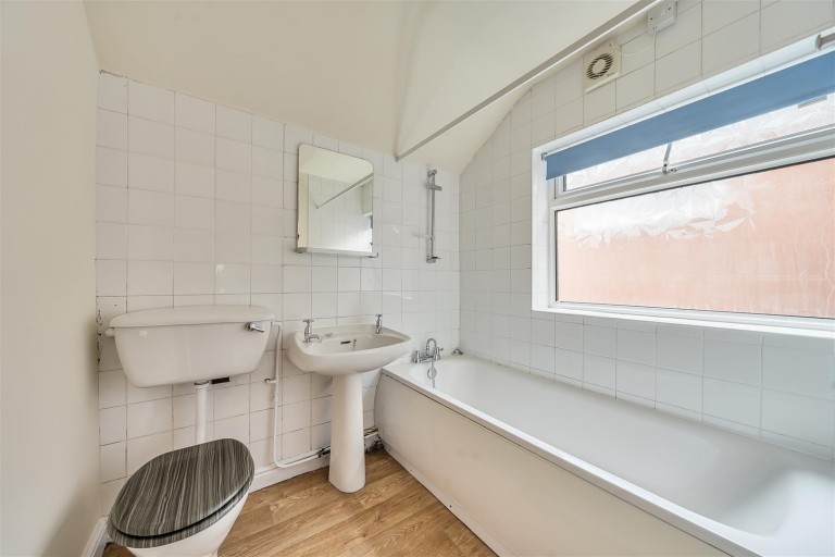 Images for Main Street, Swannington, LE67