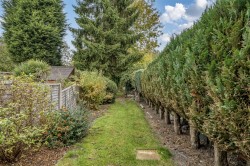 Images for Main Street, Swannington, LE67