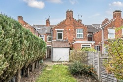 Images for Main Street, Swannington, LE67