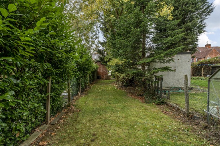 Images for Main Street, Swannington, LE67