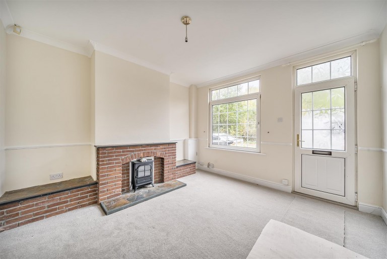 Images for Main Street, Swannington, LE67