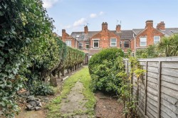 Images for Main Street, Swannington, LE67