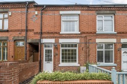 Images for Main Street, Swannington, LE67