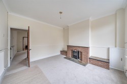 Images for Main Street, Swannington, LE67