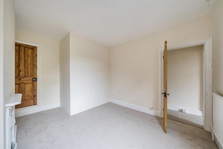 Images for Main Street, Swannington, LE67