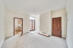 Images for Main Street, Swannington, LE67