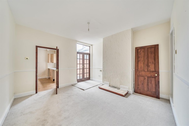 Images for Main Street, Swannington, LE67