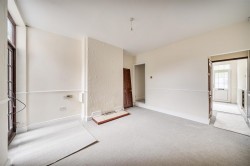 Images for Main Street, Swannington, LE67