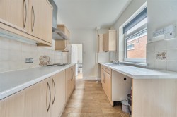 Images for Main Street, Swannington, LE67