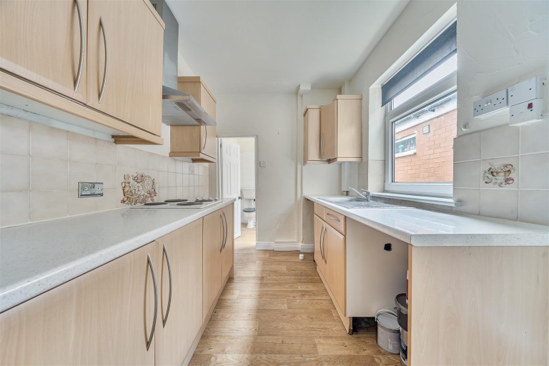 Images for Main Street, Swannington, LE67