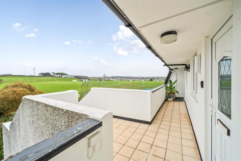 Click the photo for more details of Chester Court, Newquay